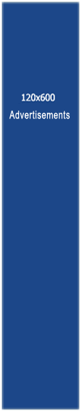 advertise on micro jobs