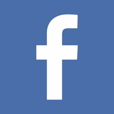 Facebook: Share to group