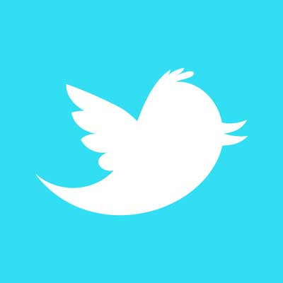 Twitter: Only USA Signup