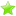 moderator