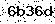 verification image, type it in the box